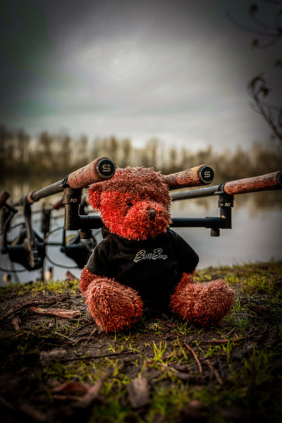 familiar × Bibiy. MASCOT BEAR familiar × Bibiy. MASCOT BEAR familiar × Bibiy. MASCOT BEAR