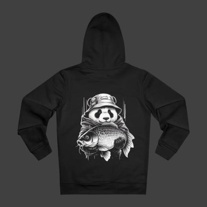 Bivvy Bears 6 Hoodie