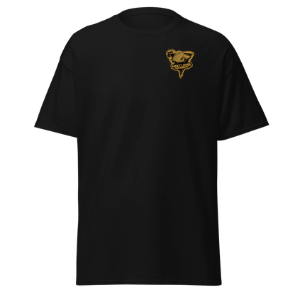 Next Level Hookbaits Tshirt