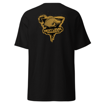 Next Level Hookbaits Tshirt