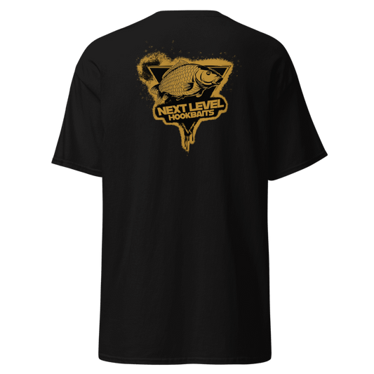 Next Level Hookbaits Tshirt
